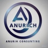 Anurich