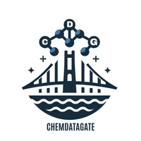 CHEMDATAGATE