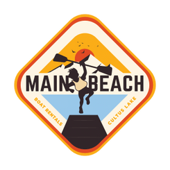 Main Beach Boat Rentals