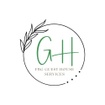 FBG Guest House