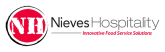 Nieves Hospitality