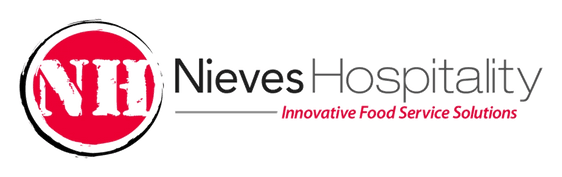 Nieves Hospitality