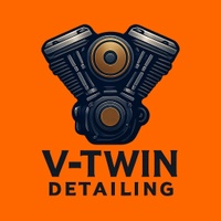 V-Twin Detailing