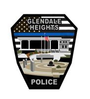 Join GHPD