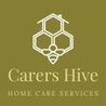 Carers Hive