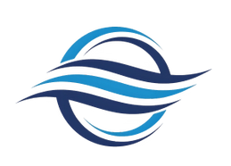 Al Fida A/C & Ref.Rep