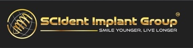 SCIdent Implant Group SIG