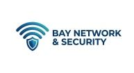 Bay Network & Security