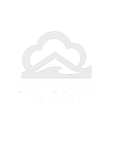 SKY COAST roofing