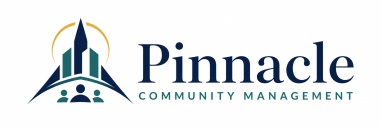 Pinnacle Community Management LLC