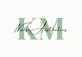 KM Nurse Aesthetics