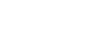 Faa Addiction Services