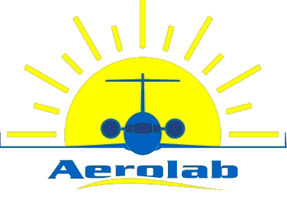 AEROLAB, INC.