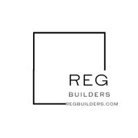 REG Inc.