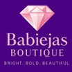 Babiejas Boutique 