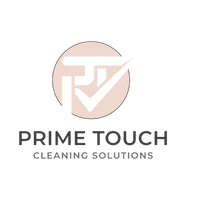 Prime Touch Cleaning Services