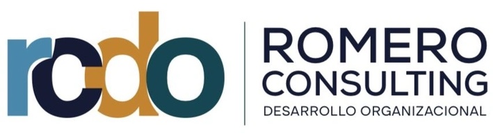 ROMERO CONSULTING
desarrollo organizacional