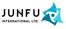 JunFu International Co., Ltd