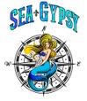seagypsyboating.com