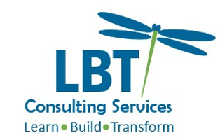 LBT Learning Solutions