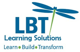 LBT Learning Solutions