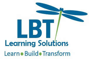 LBT Learning Solutions