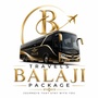 Tirupati Package From Banaglore