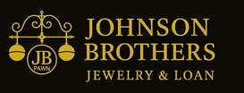 Johnson Brothers' Jewelry & Loan