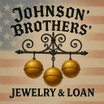 Johnson Brothers' Jewelry & Loan