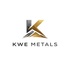 KWE Metals llc