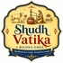 Shudh Vatika