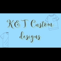 K&T custom designs 