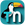 Test Nexus By Twocan