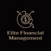 Elite fin