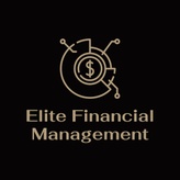 Elite fin
