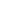 InnoBest