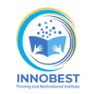 InnoBest