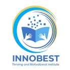 InnoBest
