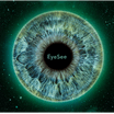 EyeSee