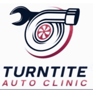 TurnTite Auto