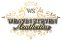 Liverpool aesthetics training.