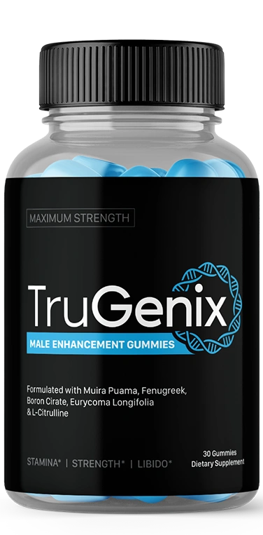 trugenixmaleenhancementgummie0.godaddysites.com
