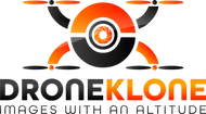 Drone Klone
