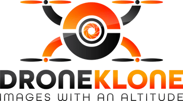 Drone Klone