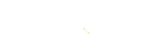 The Rose Moon