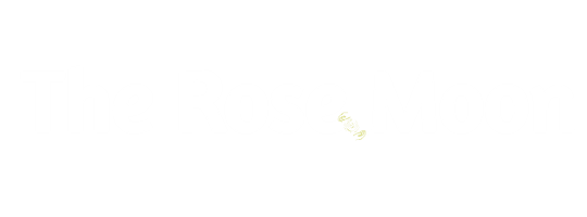 The Rose Moon
