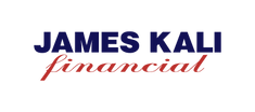 James Kali Financial