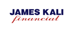 James Kali Financial