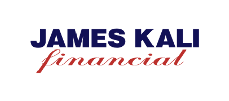 James Kali Financial
