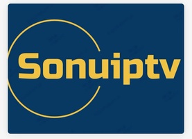 Sonu IPTV